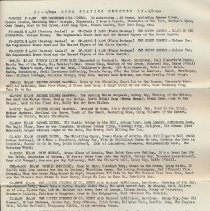 Mcgraw-rc-00-099_006